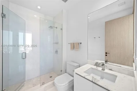 300 Sunny Isles Boulevard Sunny Isles Beach FL 33160