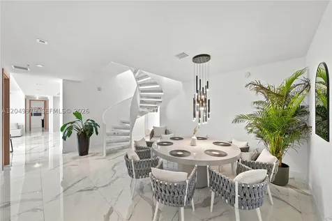 300 Sunny Isles Boulevard Sunny Isles Beach FL 33160