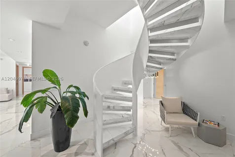 300 Sunny Isles Boulevard Sunny Isles Beach FL 33160
