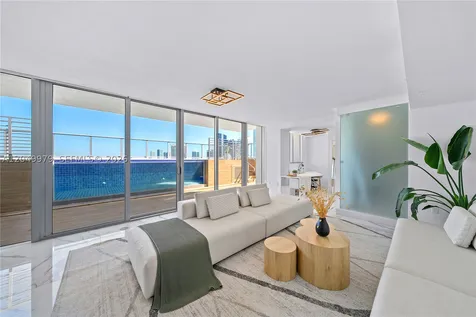 300 Sunny Isles Boulevard Sunny Isles Beach FL 33160