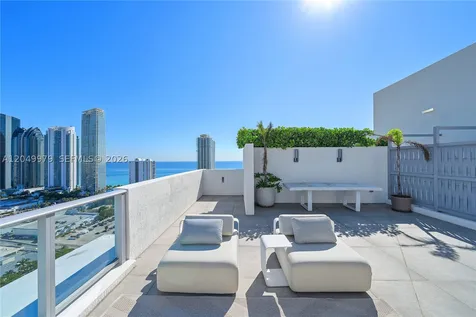 300 Sunny Isles Boulevard Sunny Isles Beach FL 33160