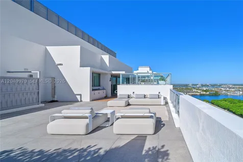 300 Sunny Isles Boulevard Sunny Isles Beach FL 33160