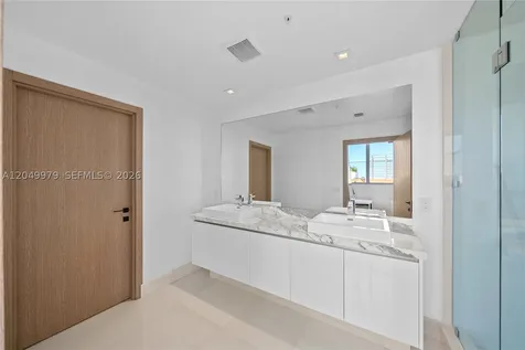 300 Sunny Isles Boulevard Sunny Isles Beach FL 33160