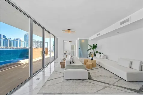 300 Sunny Isles Boulevard Sunny Isles Beach FL 33160