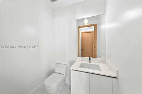 300 Sunny Isles Boulevard Sunny Isles Beach FL 33160