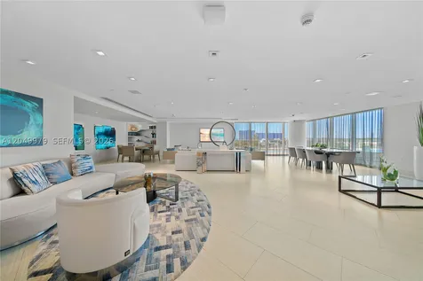 300 Sunny Isles Boulevard Sunny Isles Beach FL 33160