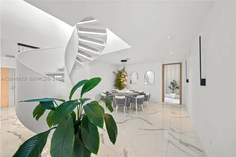 300 Sunny Isles Boulevard Sunny Isles Beach FL 33160