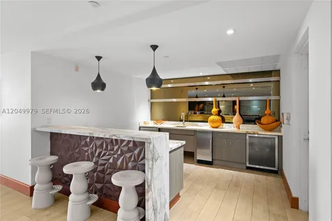300 Sunny Isles Boulevard Sunny Isles Beach FL 33160