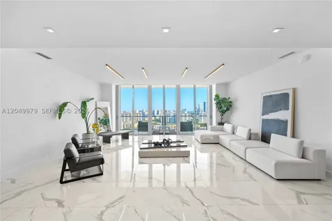 300 Sunny Isles Boulevard Sunny Isles Beach FL 33160