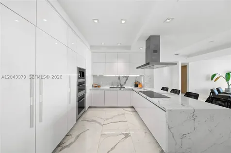 300 Sunny Isles Boulevard Sunny Isles Beach FL 33160