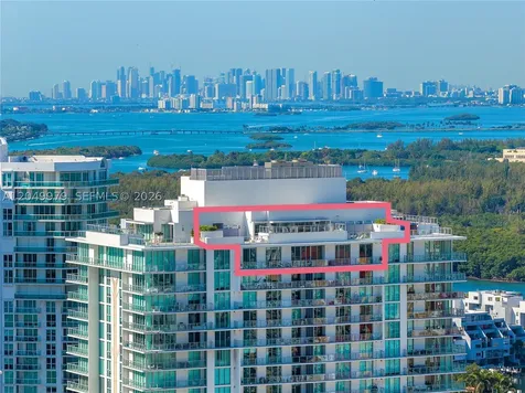 300 Sunny Isles Boulevard Sunny Isles Beach FL 33160