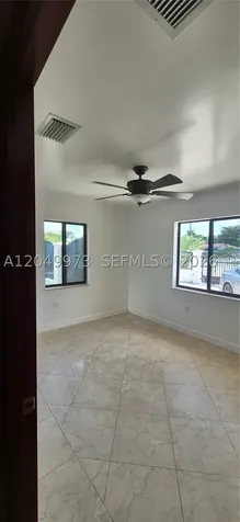 3711 SW 122nd Avenue Miami FL 33175
