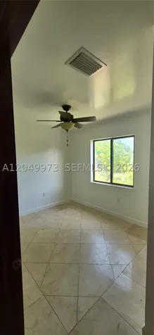 3711 SW 122nd Avenue Miami FL 33175