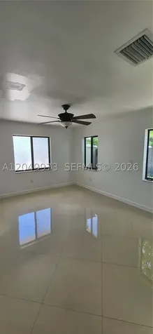 3711 SW 122nd Avenue Miami FL 33175