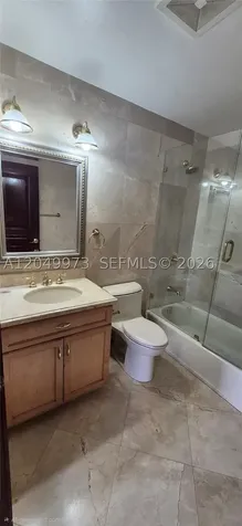 3711 SW 122nd Avenue Miami FL 33175