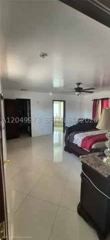 3711 SW 122nd Avenue Miami FL 33175