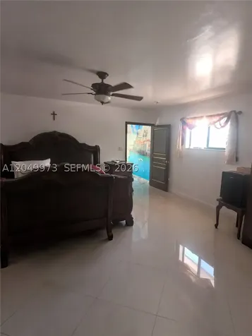 3711 SW 122nd Avenue Miami FL 33175