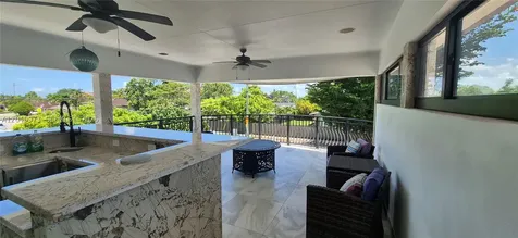 3711 SW 122nd Avenue Miami FL 33175