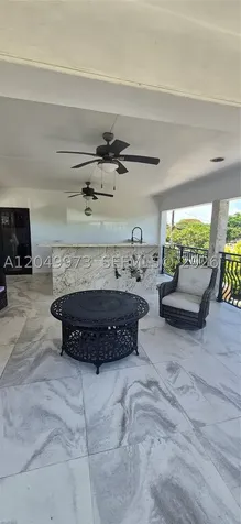 3711 SW 122nd Avenue Miami FL 33175