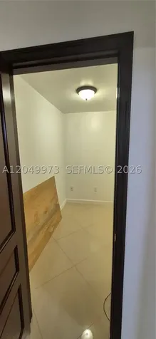 3711 SW 122nd Avenue Miami FL 33175