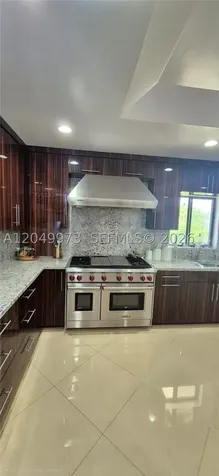 3711 SW 122nd Avenue Miami FL 33175