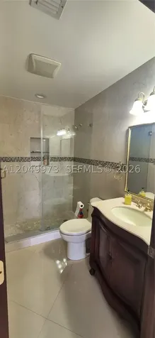 3711 SW 122nd Avenue Miami FL 33175