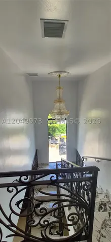 3711 SW 122nd Avenue Miami FL 33175