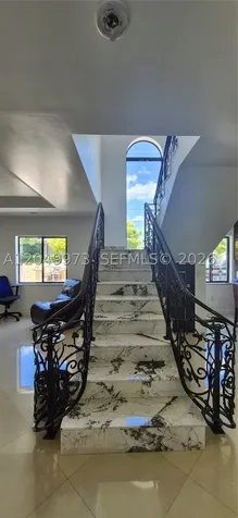 3711 SW 122nd Avenue Miami FL 33175