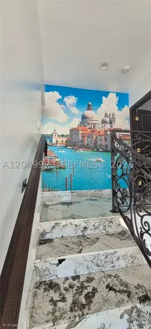 3711 SW 122nd Avenue Miami FL 33175