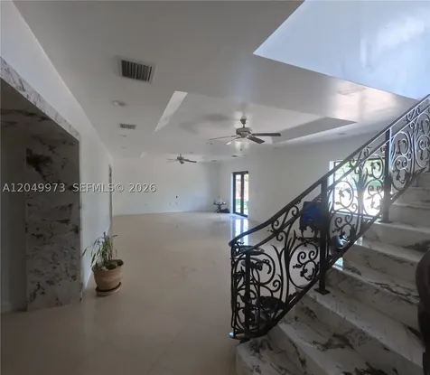3711 SW 122nd Avenue Miami FL 33175