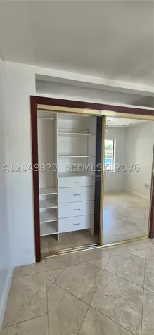 3711 SW 122nd Avenue Miami FL 33175