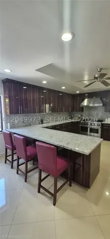 3711 SW 122nd Avenue Miami FL 33175