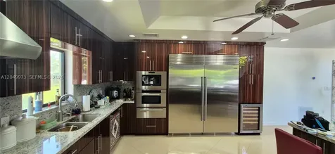 3711 SW 122nd Avenue Miami FL 33175