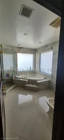 3711 SW 122nd Avenue Miami FL 33175