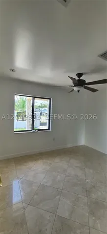 3711 SW 122nd Avenue Miami FL 33175