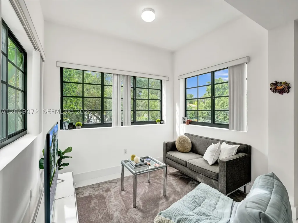 1901 S Le Jeune Road Coral Gables FL 33134
