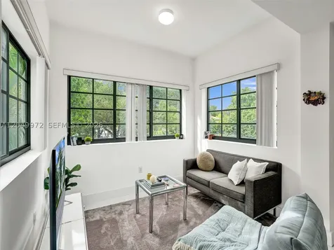1901 S Le Jeune Road Coral Gables FL 33134