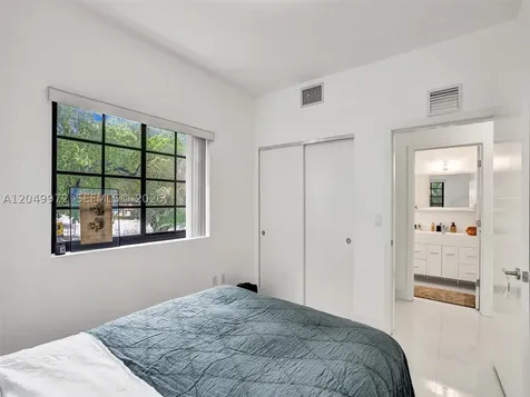 1901 S Le Jeune Road Coral Gables FL 33134