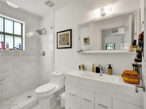 1901 S Le Jeune Road Coral Gables FL 33134