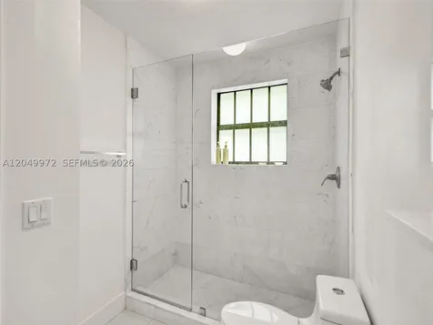 1901 S Le Jeune Road Coral Gables FL 33134