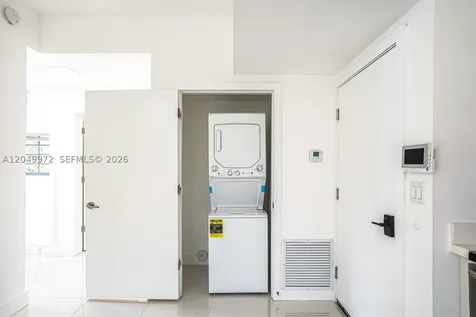 1901 S Le Jeune Road Coral Gables FL 33134