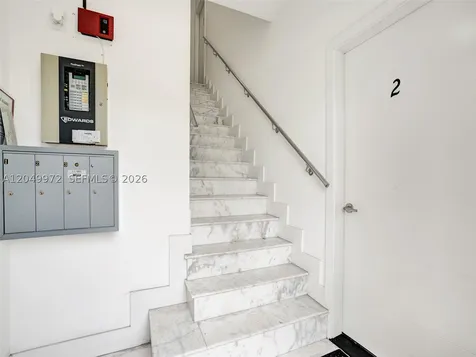 1901 S Le Jeune Road Coral Gables FL 33134