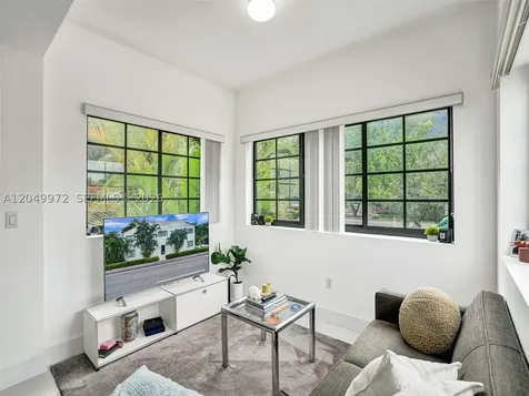 1901 S Le Jeune Road Coral Gables FL 33134