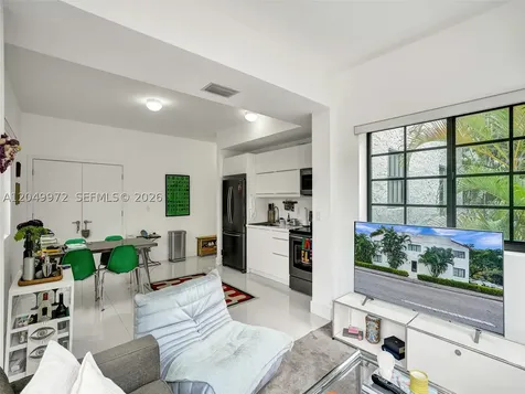 1901 S Le Jeune Road Coral Gables FL 33134