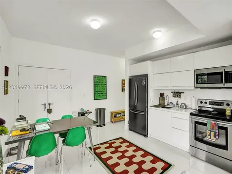 1901 S Le Jeune Road Coral Gables FL 33134