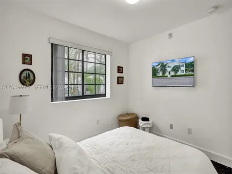 1901 S Le Jeune Road Coral Gables FL 33134