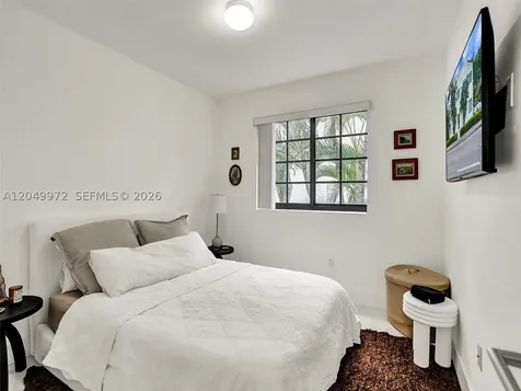1901 S Le Jeune Road Coral Gables FL 33134