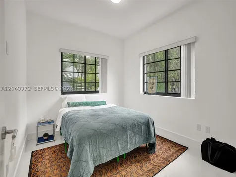 1901 S Le Jeune Road Coral Gables FL 33134