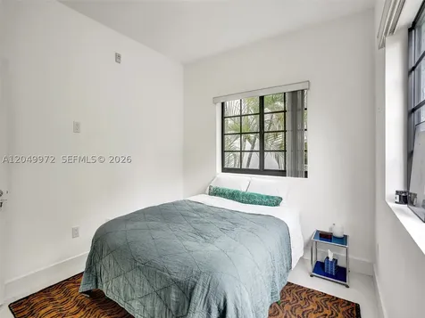 1901 S Le Jeune Road Coral Gables FL 33134