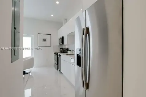 2936 NW 27th Street Miami FL 33142
